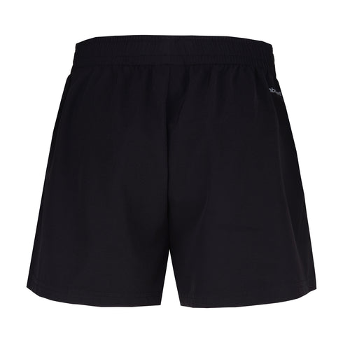 Short Onboard Iris Mujer