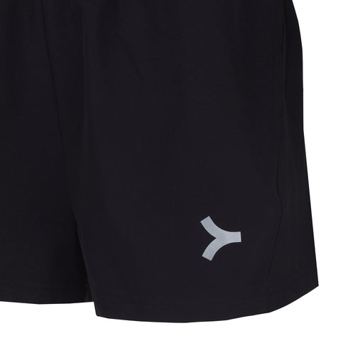 Short Onboard Iris Mujer