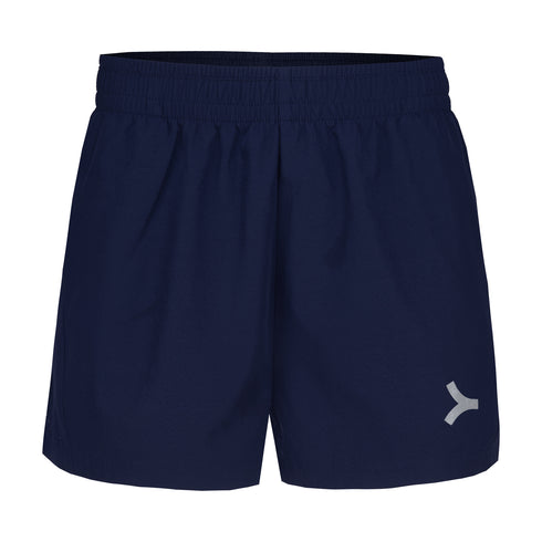 Short Onboard Iris Mujer