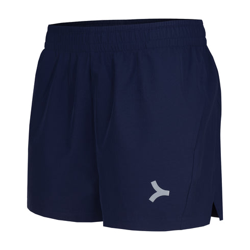 Short Onboard Iris Mujer