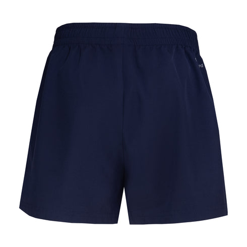 Short Onboard Iris Mujer