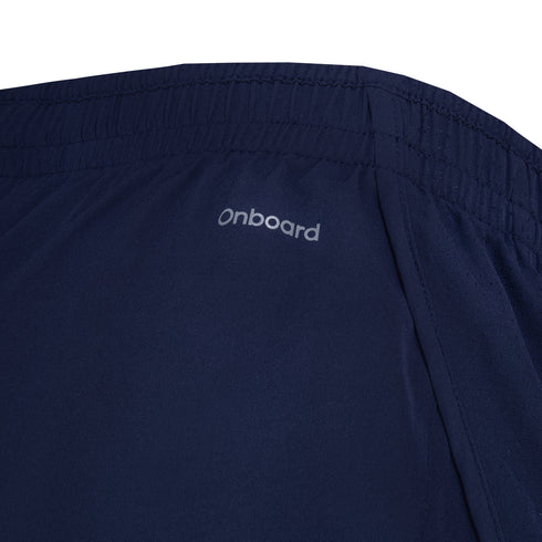 Short Onboard Iris Mujer