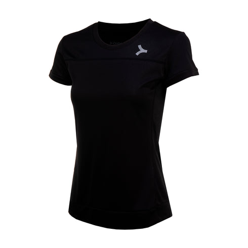 Playera Onboard Noia Mujer