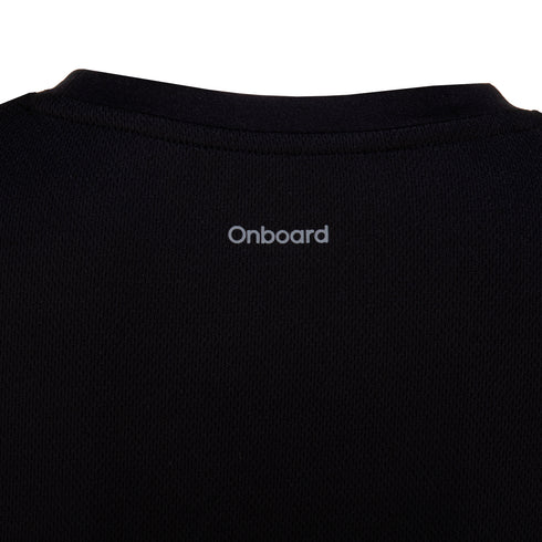 Playera Onboard Noia Mujer