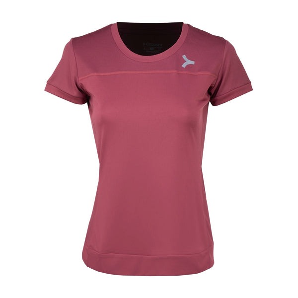 Playera Onboard Noia Mujer