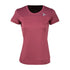 Playera Onboard Noia Mujer