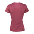 Playera Onboard Noia Mujer