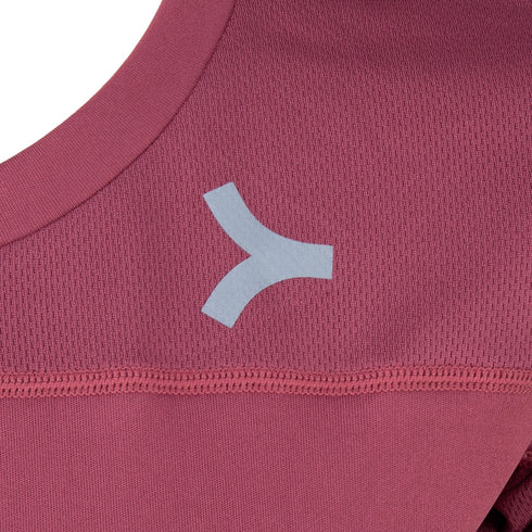 Playera Onboard Noia Mujer