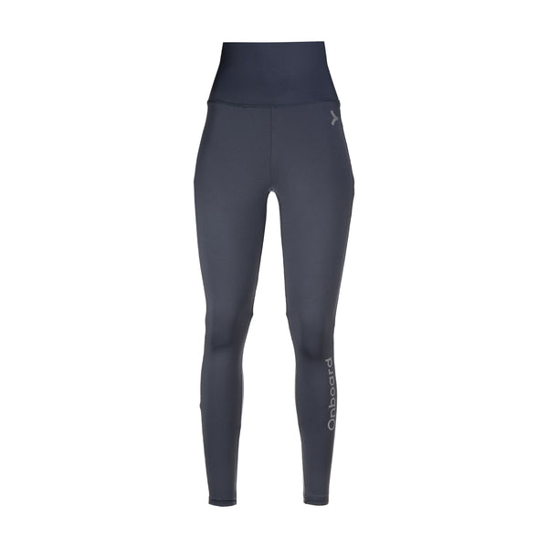 Leggings Onboard Simone 320 Mujer