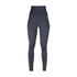 Leggings Onboard Simone 320 Mujer