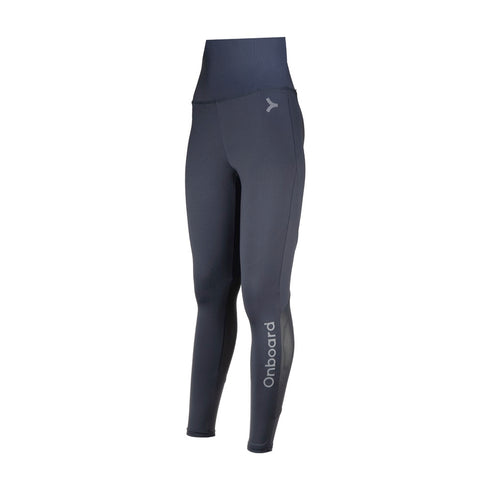 Leggings Onboard Simone 320 Mujer