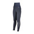 Leggings Onboard Simone 320 Mujer