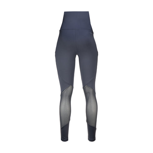 Leggings Onboard Simone 320 Mujer