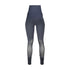 Leggings Onboard Simone 320 Mujer