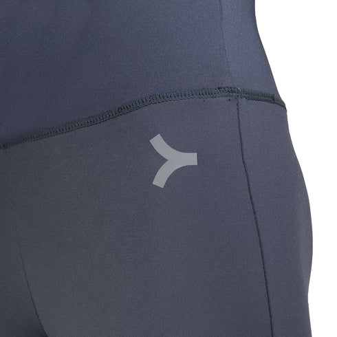 Leggings Onboard Simone 320 Mujer