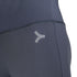Leggings Onboard Simone 320 Mujer