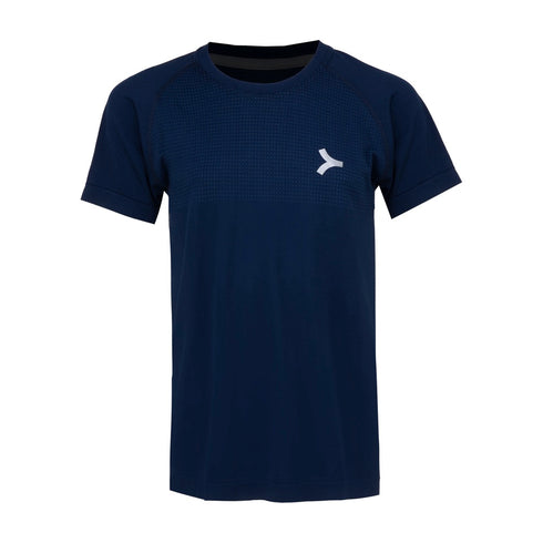 Playera Onboard Jet Joven