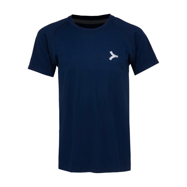 Playera Onboard Jet Joven