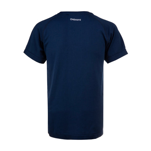 Playera Onboard Jet Joven