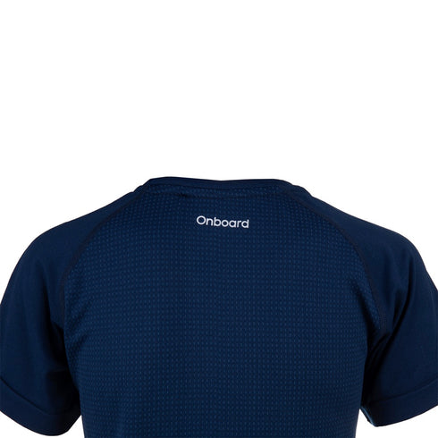 Playera Onboard Jet Joven