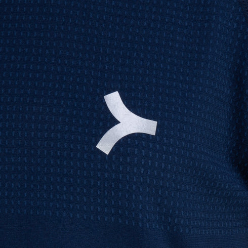 Playera Onboard Jet Joven