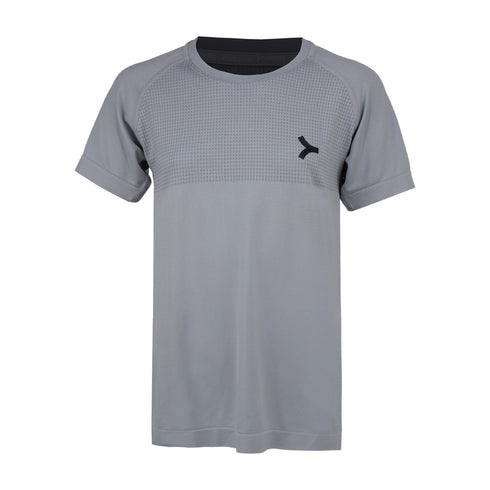 Playera Onboard Jet Joven