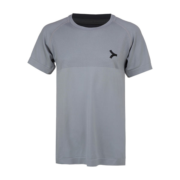 Playera Onboard Jet Joven