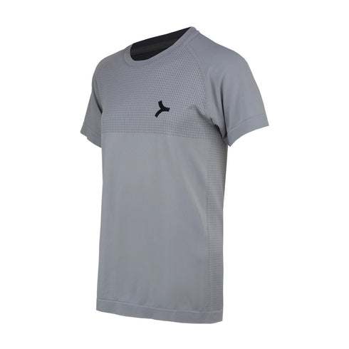 Playera Onboard Jet Joven