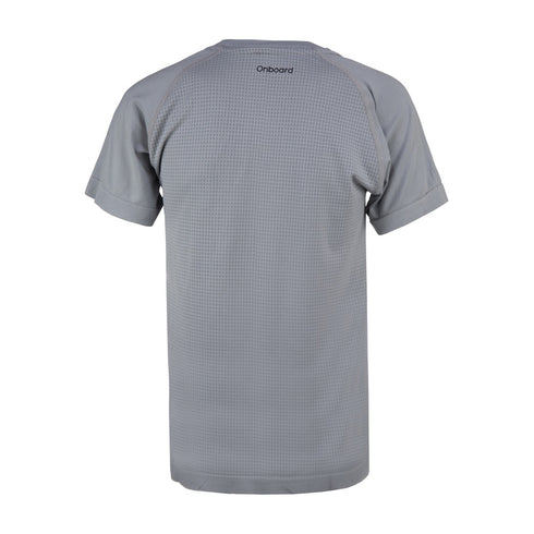 Playera Onboard Jet Joven