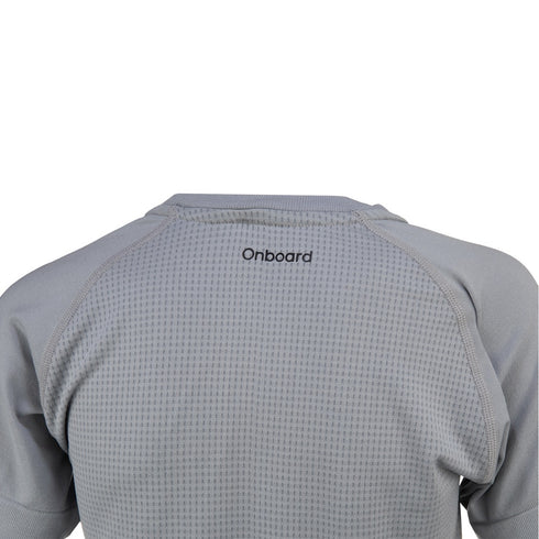 Playera Onboard Jet Joven