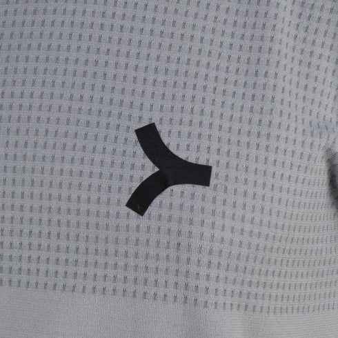 Playera Onboard Jet Joven