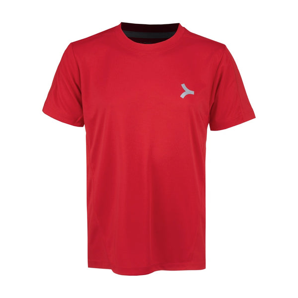 Playera Onboard Atria Mini Joven