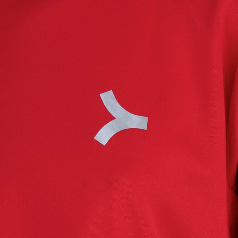 Playera Onboard Atria Mini Joven