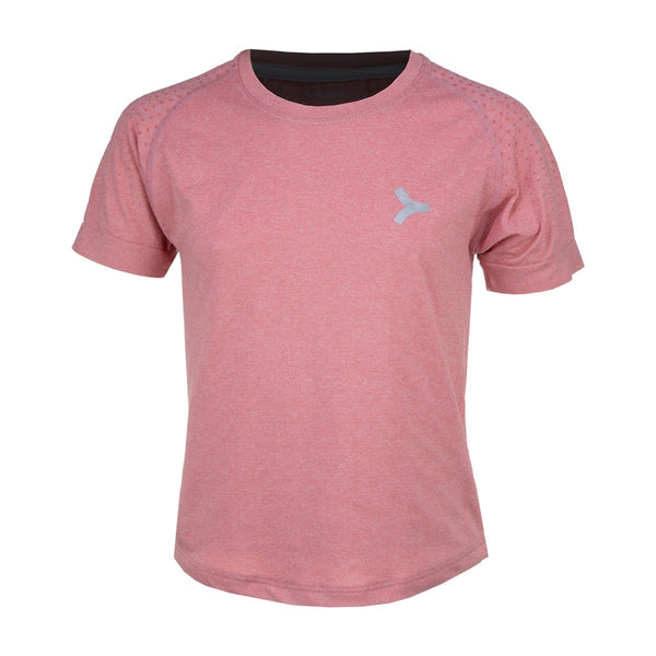 Playera Onboard Coast Joven