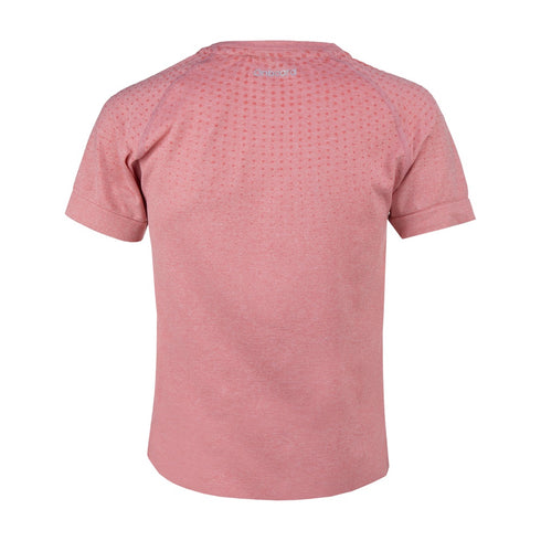 Playera Onboard Coast Joven