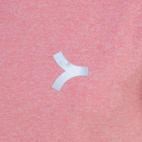 Playera Onboard Coast Joven