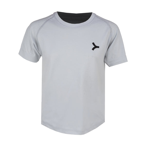 Playera Onboard Coast Joven