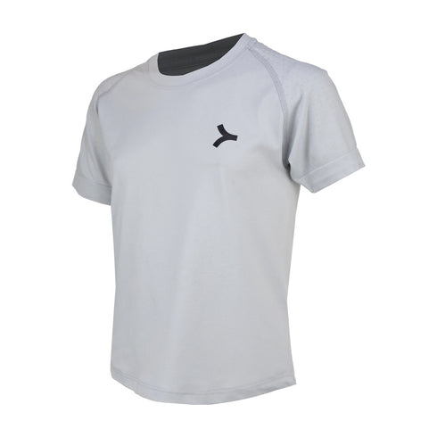 Playera Onboard Coast Joven