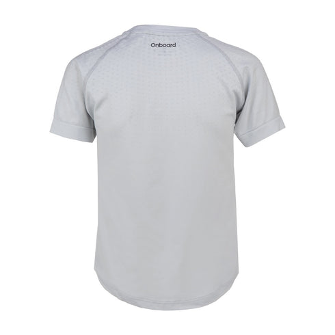 Playera Onboard Coast Joven