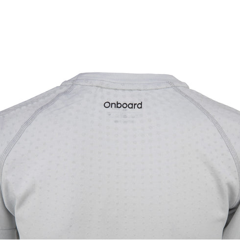 Playera Onboard Coast Joven