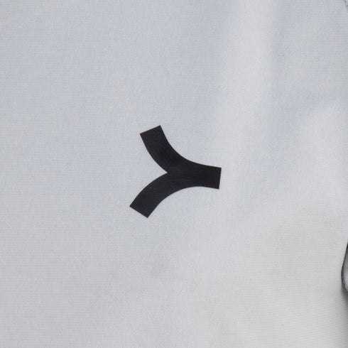 Playera Onboard Coast Joven