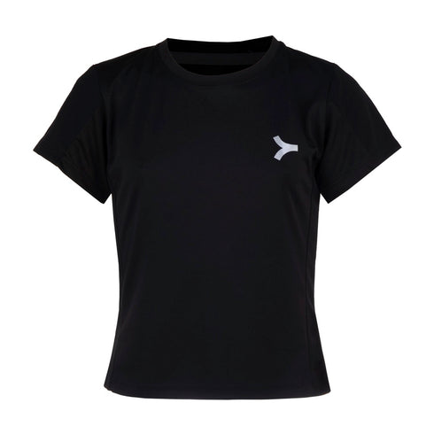 Playera Onboard Movement Mini Joven