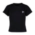 Playera Onboard Movement Mini Joven