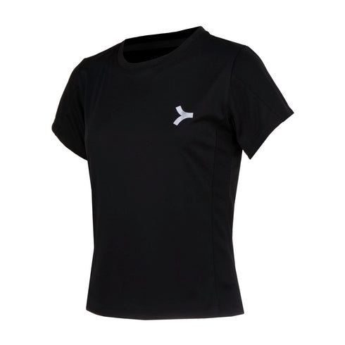 Playera Onboard Movement Mini Joven