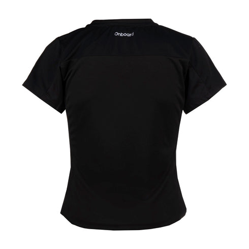 Playera Onboard Movement Mini Joven