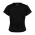 Playera Onboard Movement Mini Joven