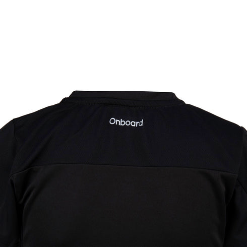 Playera Onboard Movement Mini Joven