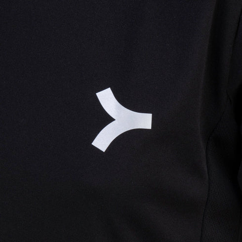 Playera Onboard Movement Mini Joven