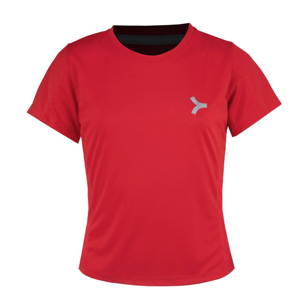 Playera Onboard Movement Mini Joven