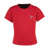 Playera Onboard Movement Mini Joven